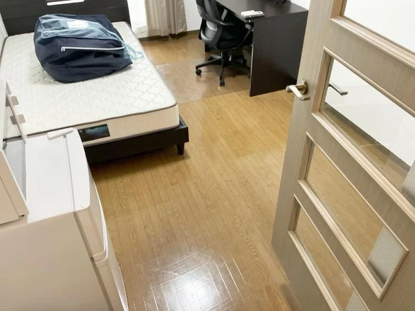 https://www.mrb.co.jp/images/building-image/8870/15791/1788419469-o4PW_600.webp