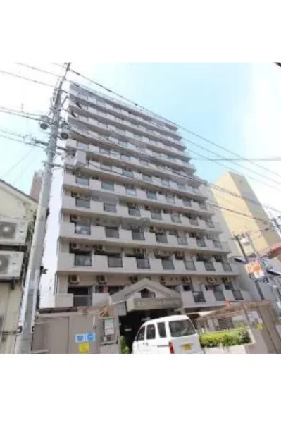 https://www.mrb.co.jp/images/building-image/8870/16021/ee94eb02d46cee_600.webp