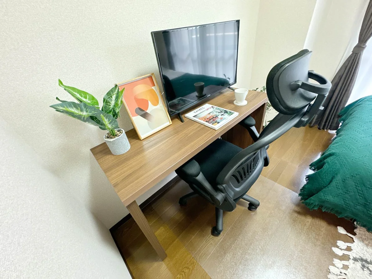 家具家電