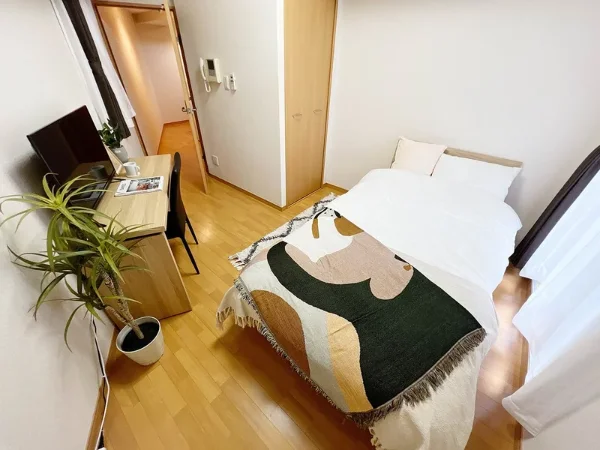 https://www.mrb.co.jp/images/building-image/8878/15800/475ee5212b449d_600.webp