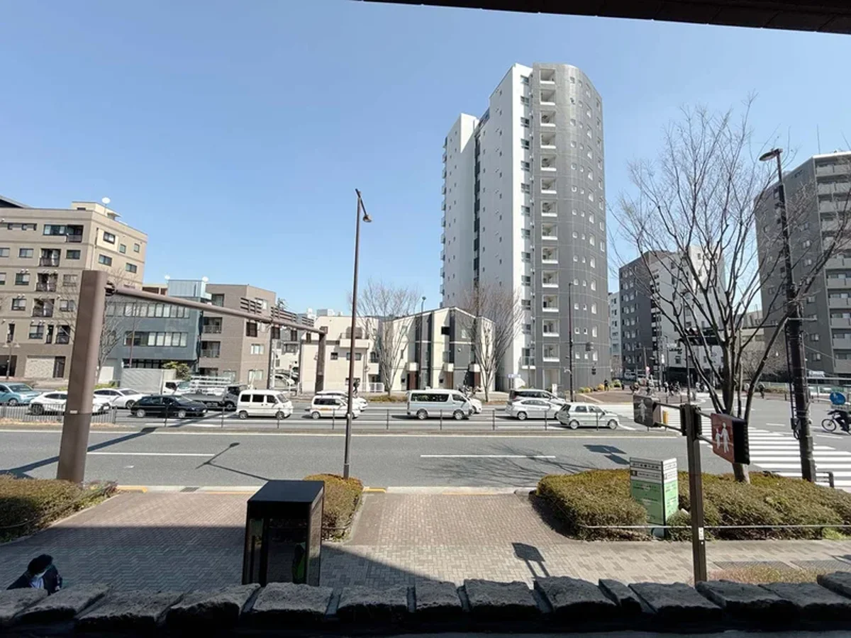 メイン画像