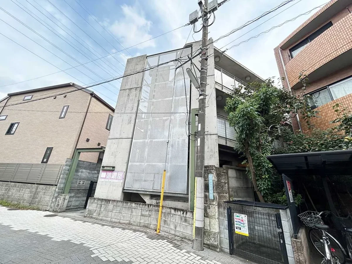 メイン画像