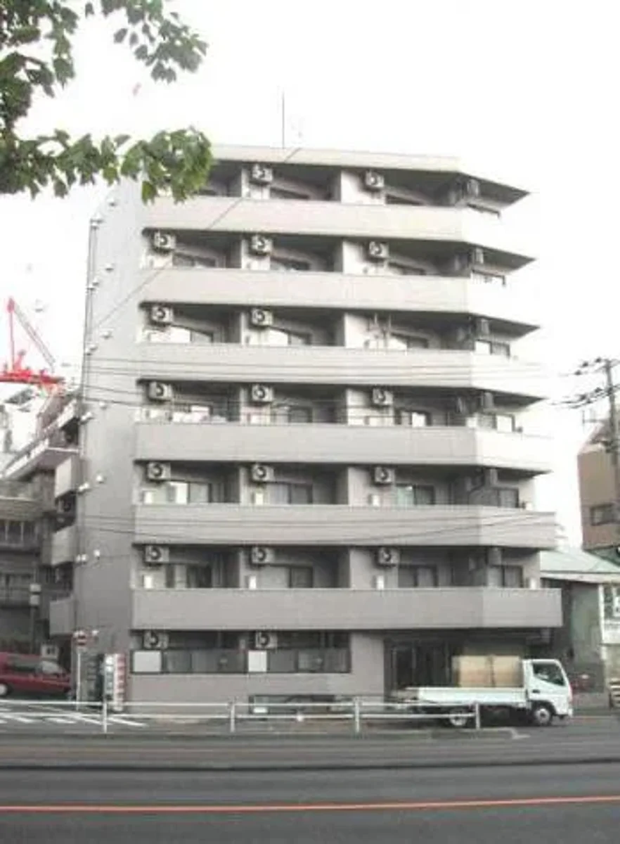 メイン画像