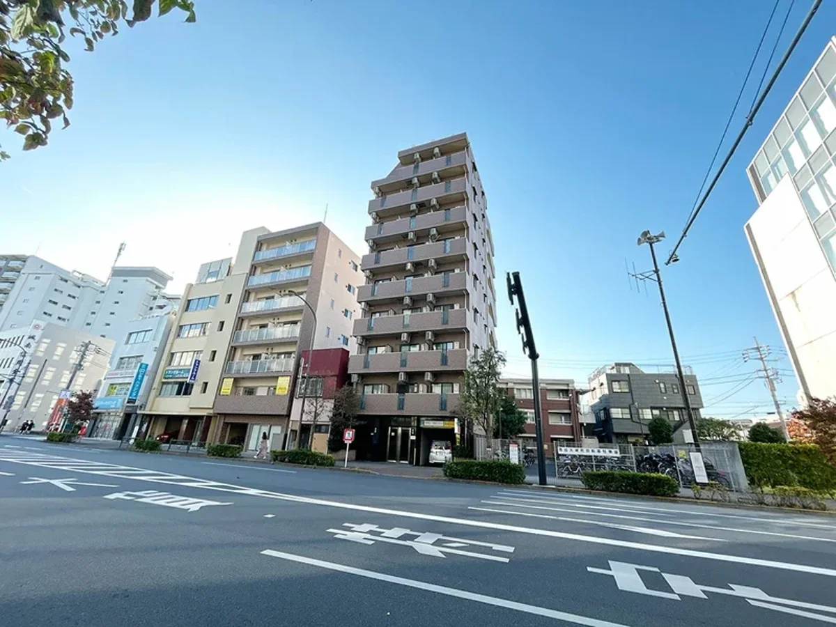 メイン画像