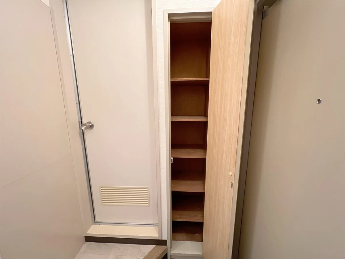 家具家電