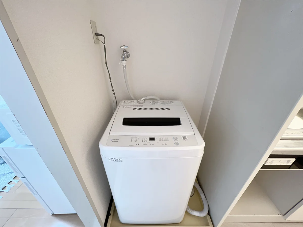 家具家電