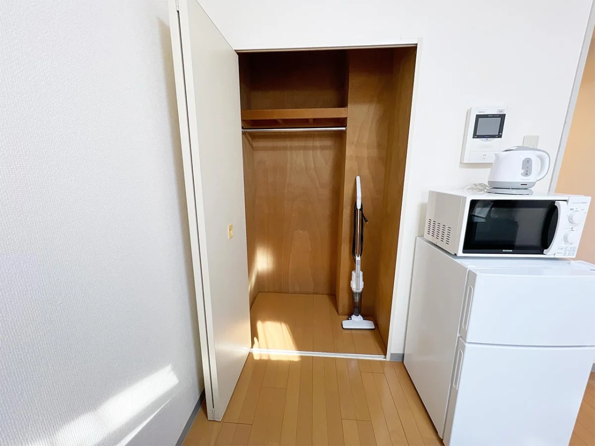 家具家電
