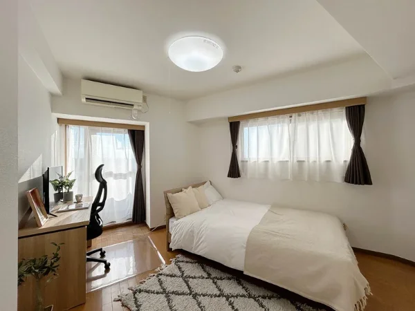 https://www.mrb.co.jp/images/building-image/8895/15828/58ada21ed2ec01_600.webp