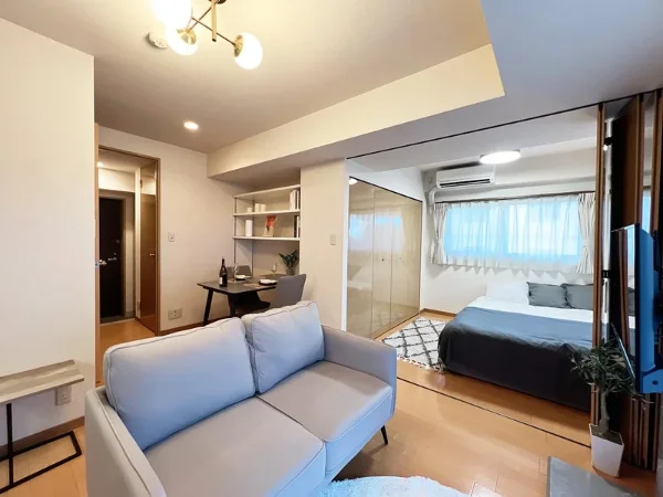 https://www.mrb.co.jp/images/building-image/8897/15830/ac742d1323dc46_600.webp