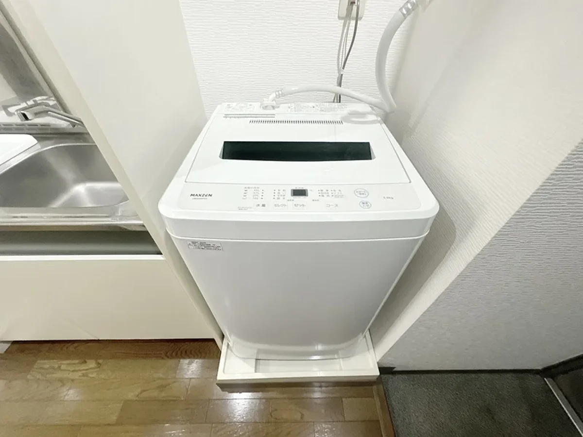 メイン画像