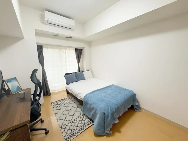 https://www.mrb.co.jp/images/building-image/8907/15848/1781767825-alwI_600.webp