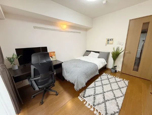https://www.mrb.co.jp/images/building-image/8910/15851/ab88689a3b3a09_600.webp