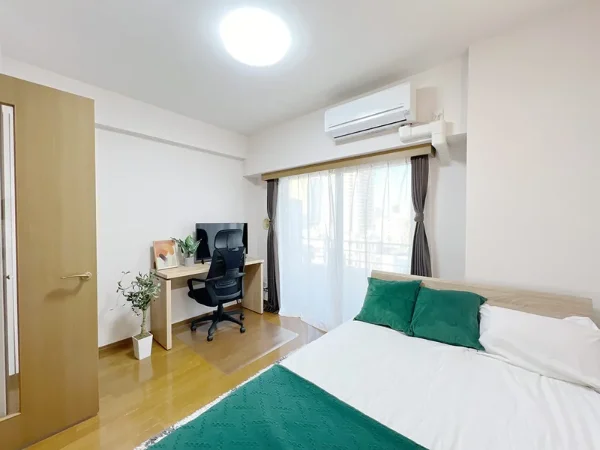 https://www.mrb.co.jp/images/building-image/8910/16372/22261049952819_600.webp