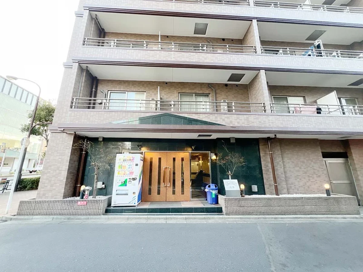 メイン画像