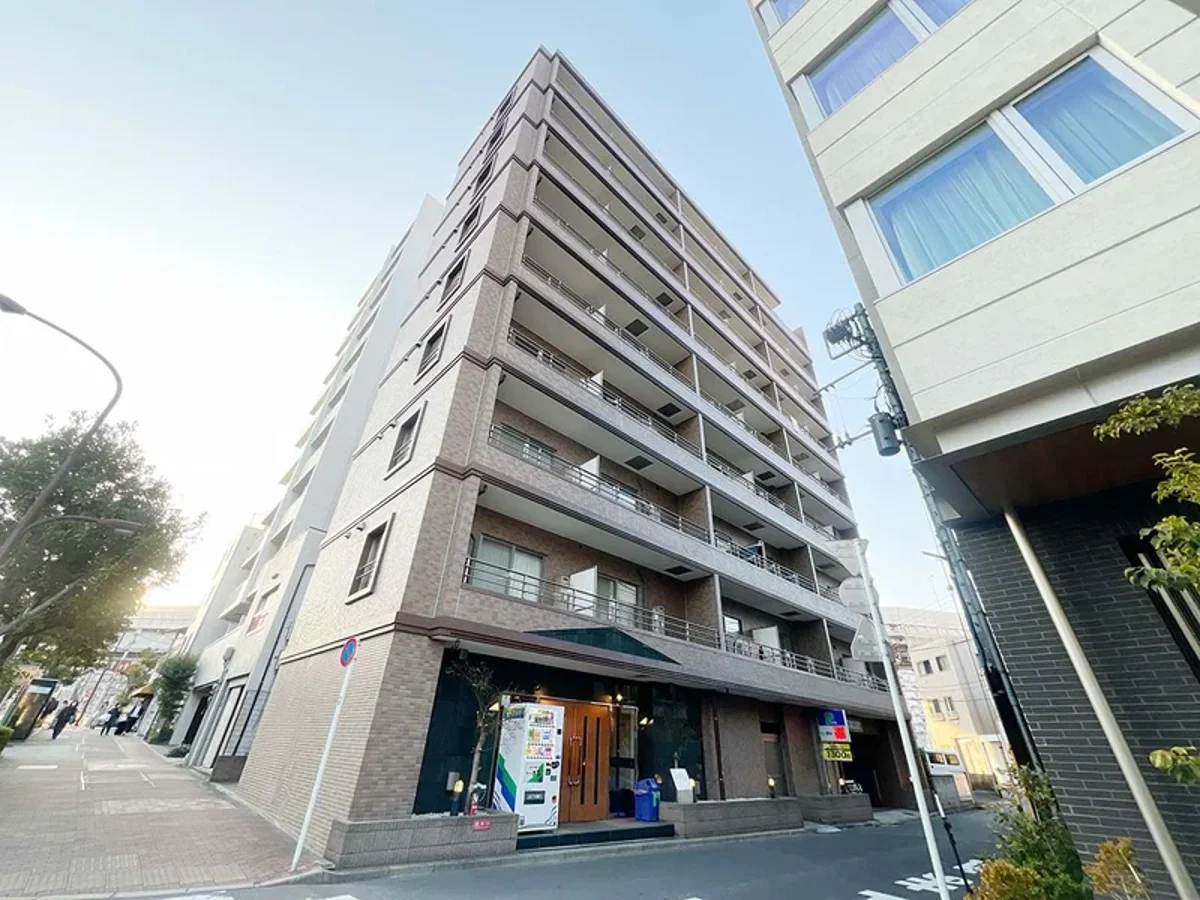 メイン画像