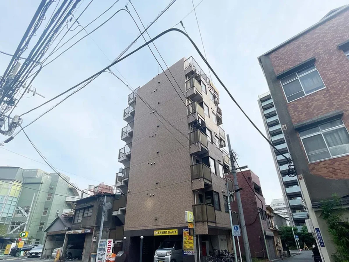 メイン画像
