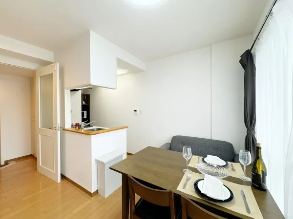 https://www.mrb.co.jp/images/building-image/8914/15856/911c9865b36c08_600.webp
