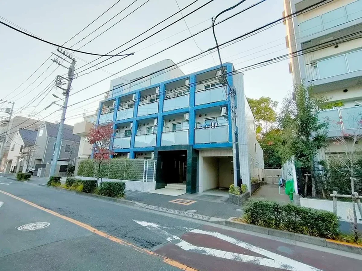 メイン画像