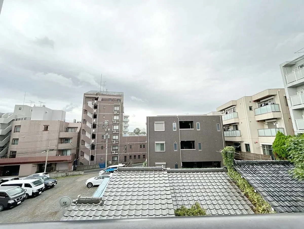 メイン画像