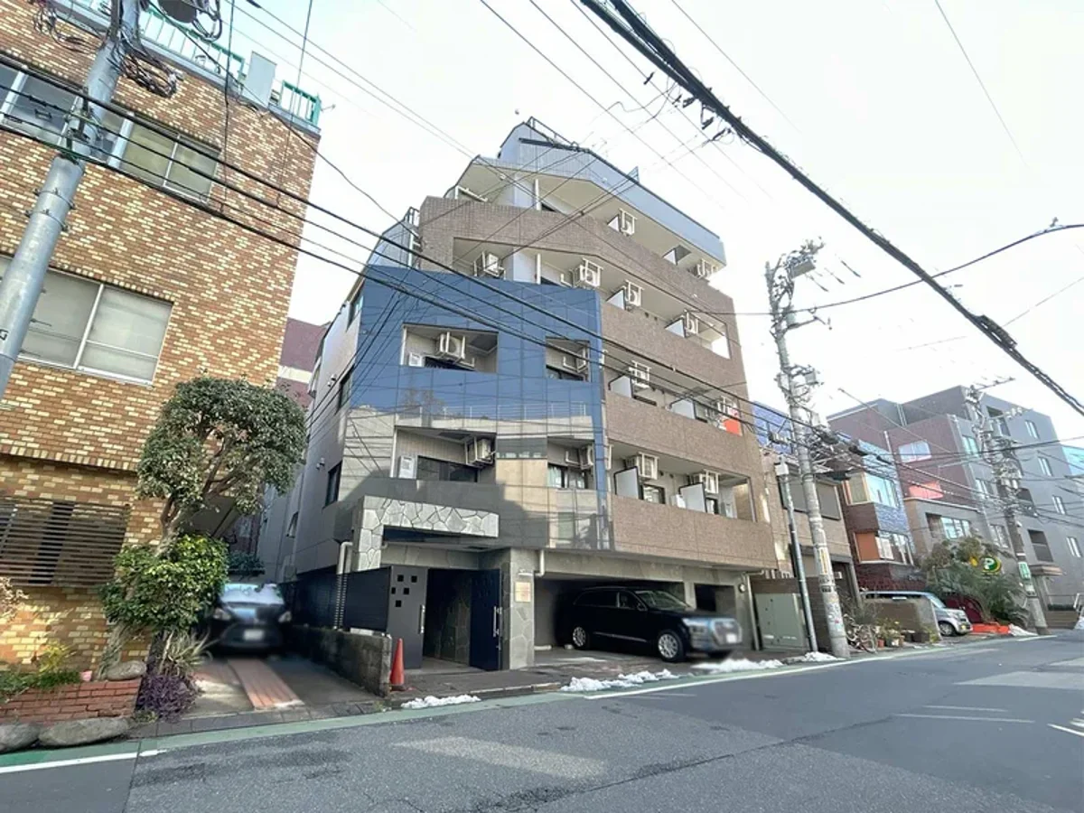 メイン画像