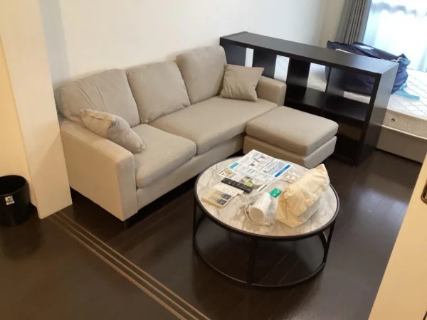 https://www.mrb.co.jp/images/building-image/8939/15888/15bc5358b4aa61_600.webp