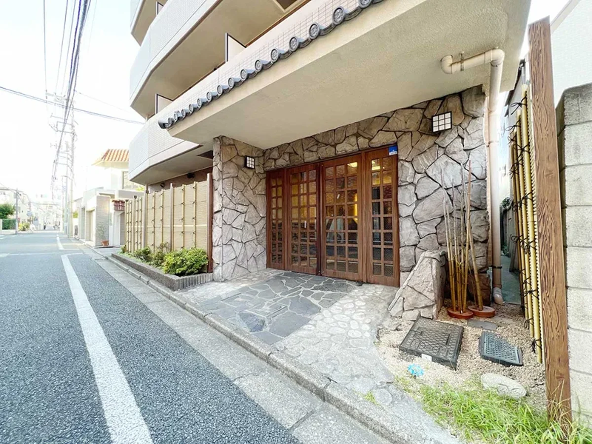 メイン画像