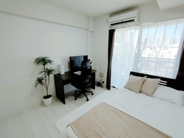 https://www.mrb.co.jp/images/building-image/8941/15890/203234992a4b02_600.webp