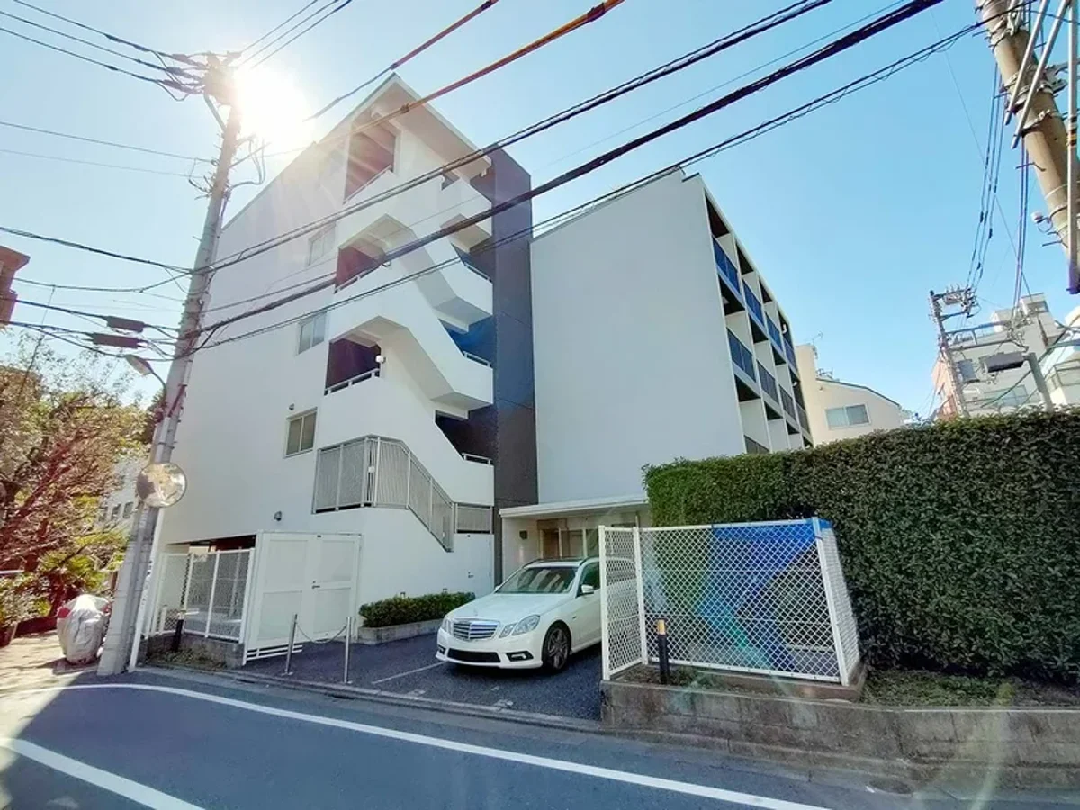 メイン画像