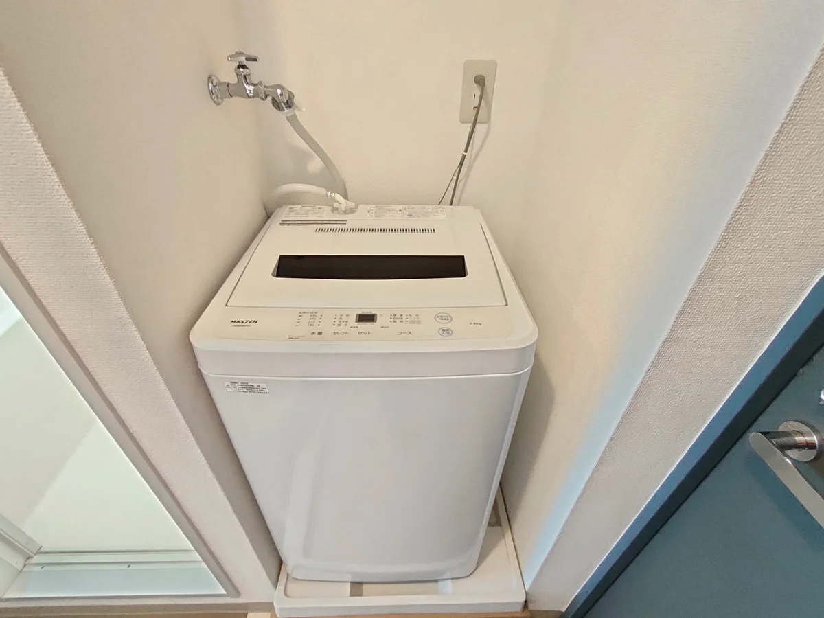 家具家電