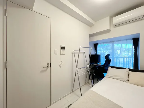 https://www.mrb.co.jp/images/building-image/8947/16324/b82c9b139c1766_600.webp