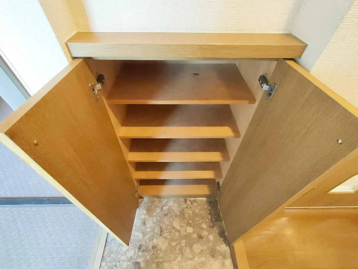 家具家電