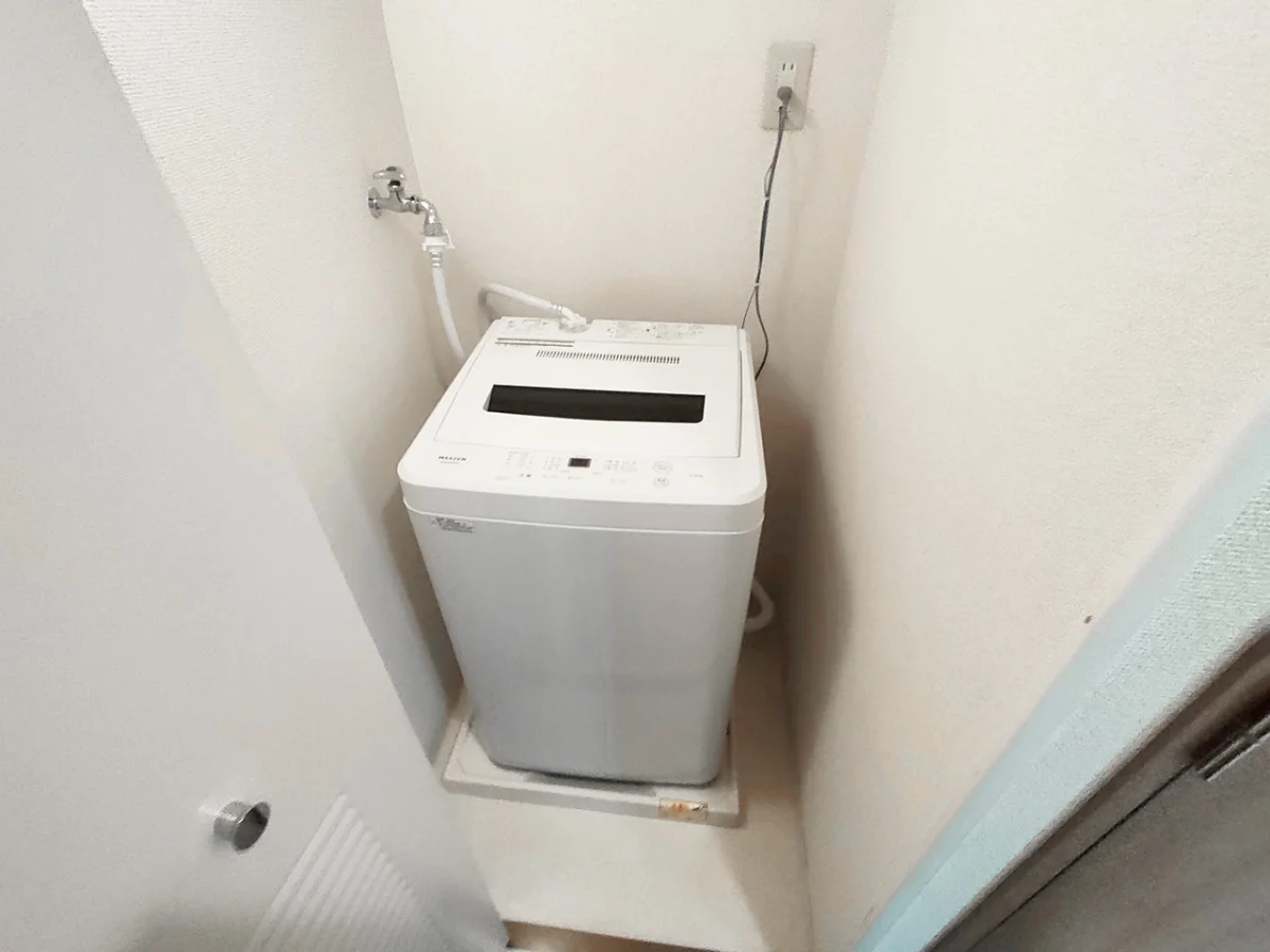 家具家電