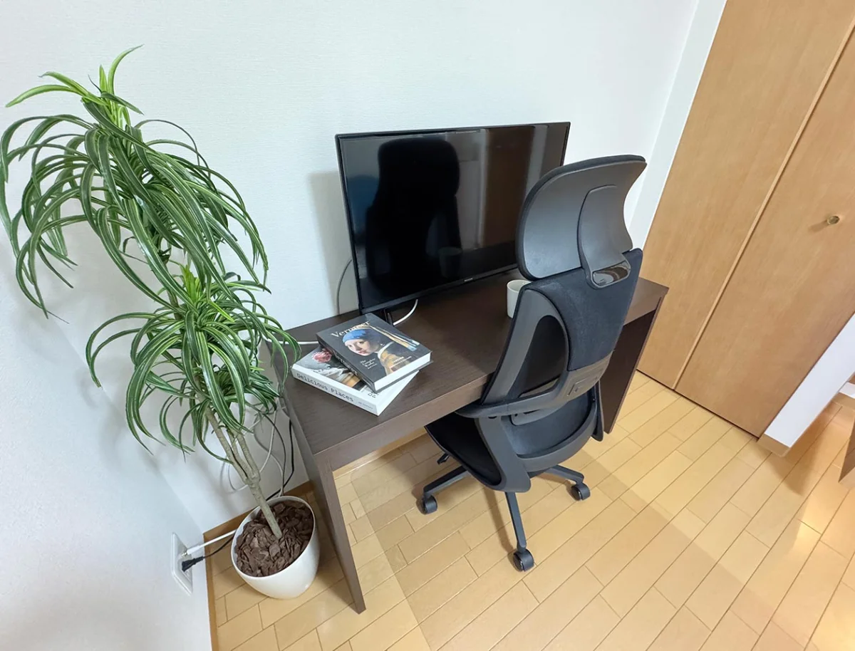 家具家電