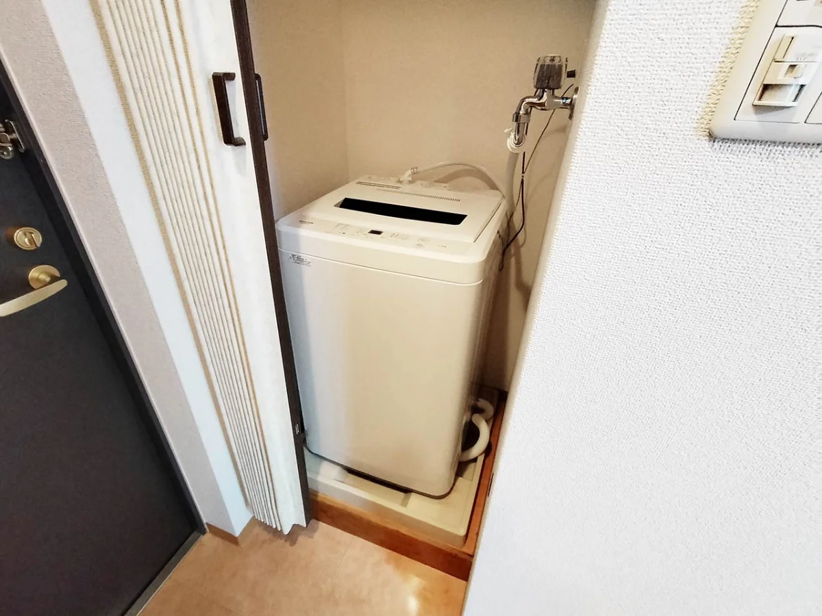 家具家電