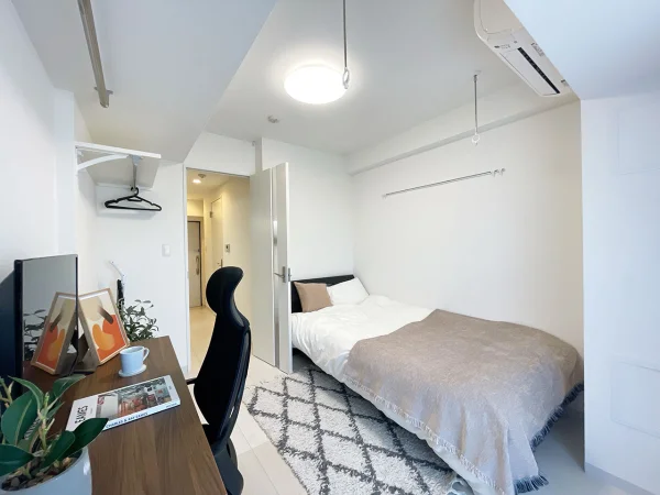 https://www.mrb.co.jp/images/building-image/8950/15912/832ac1ae1506d7_600.webp