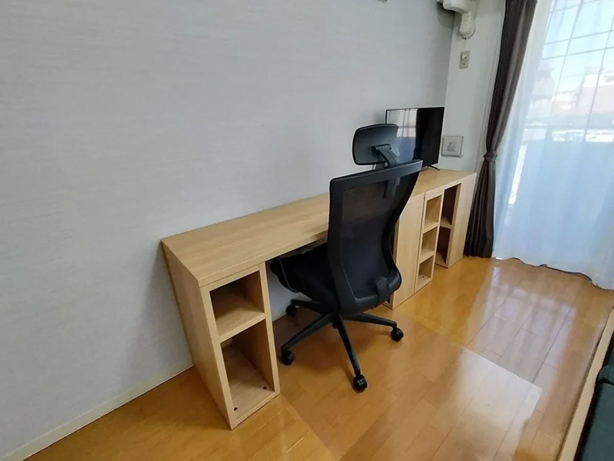 メイン画像