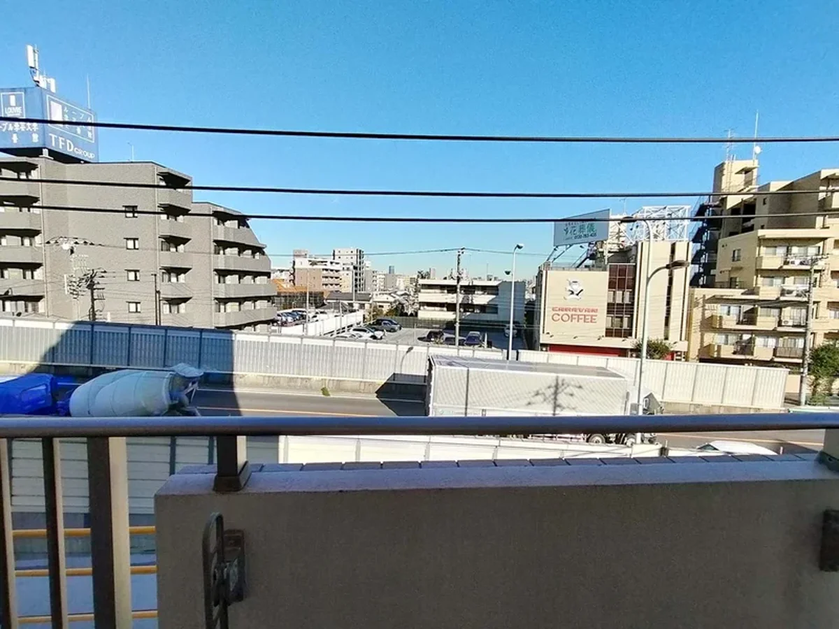 メイン画像