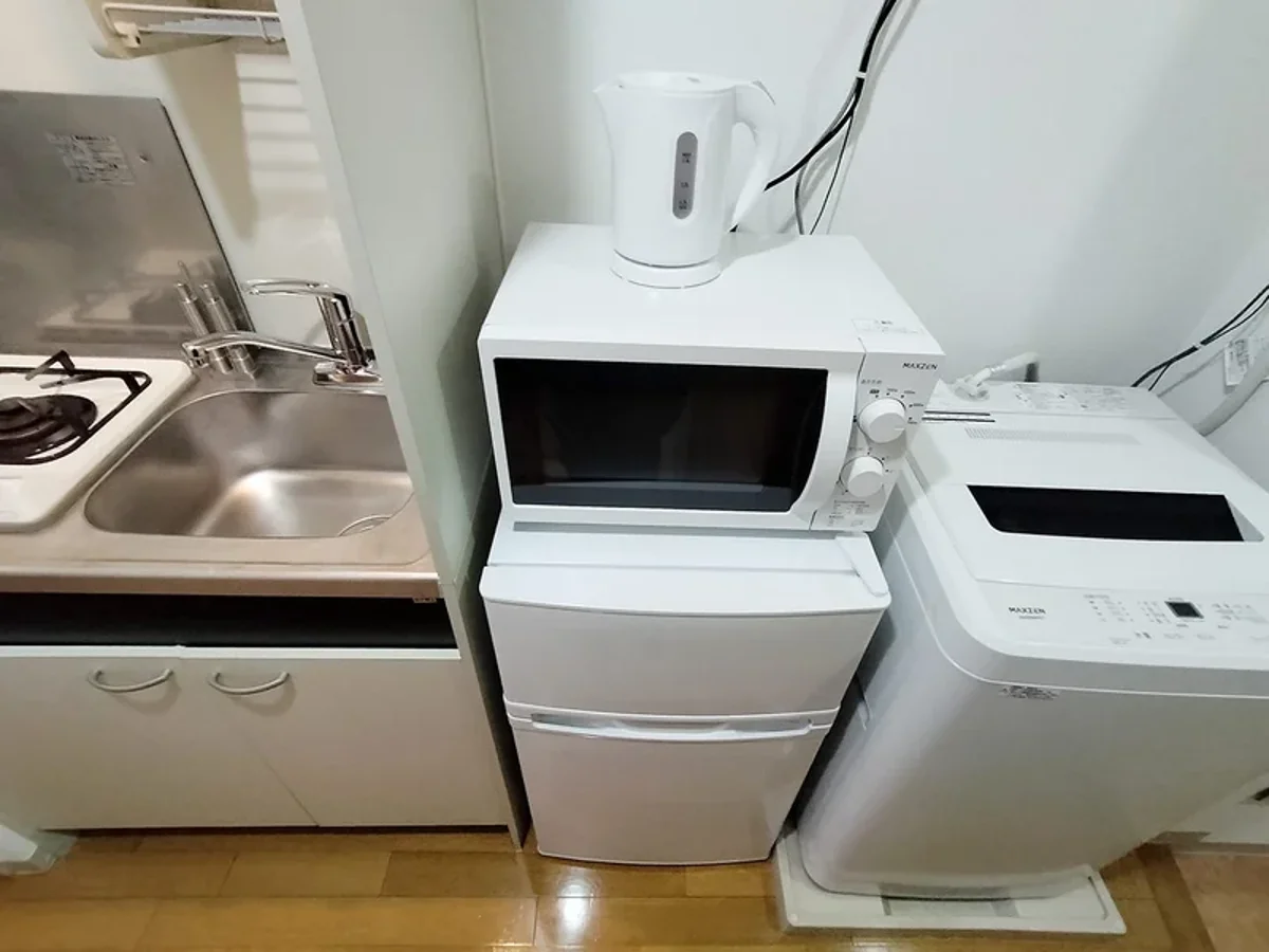 メイン画像