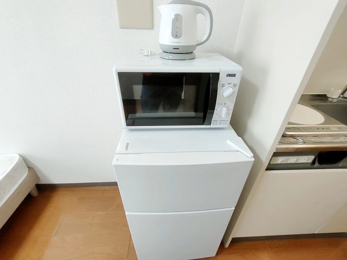 家具家電