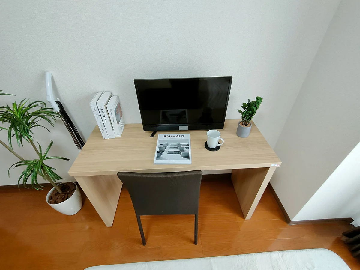 家具家電