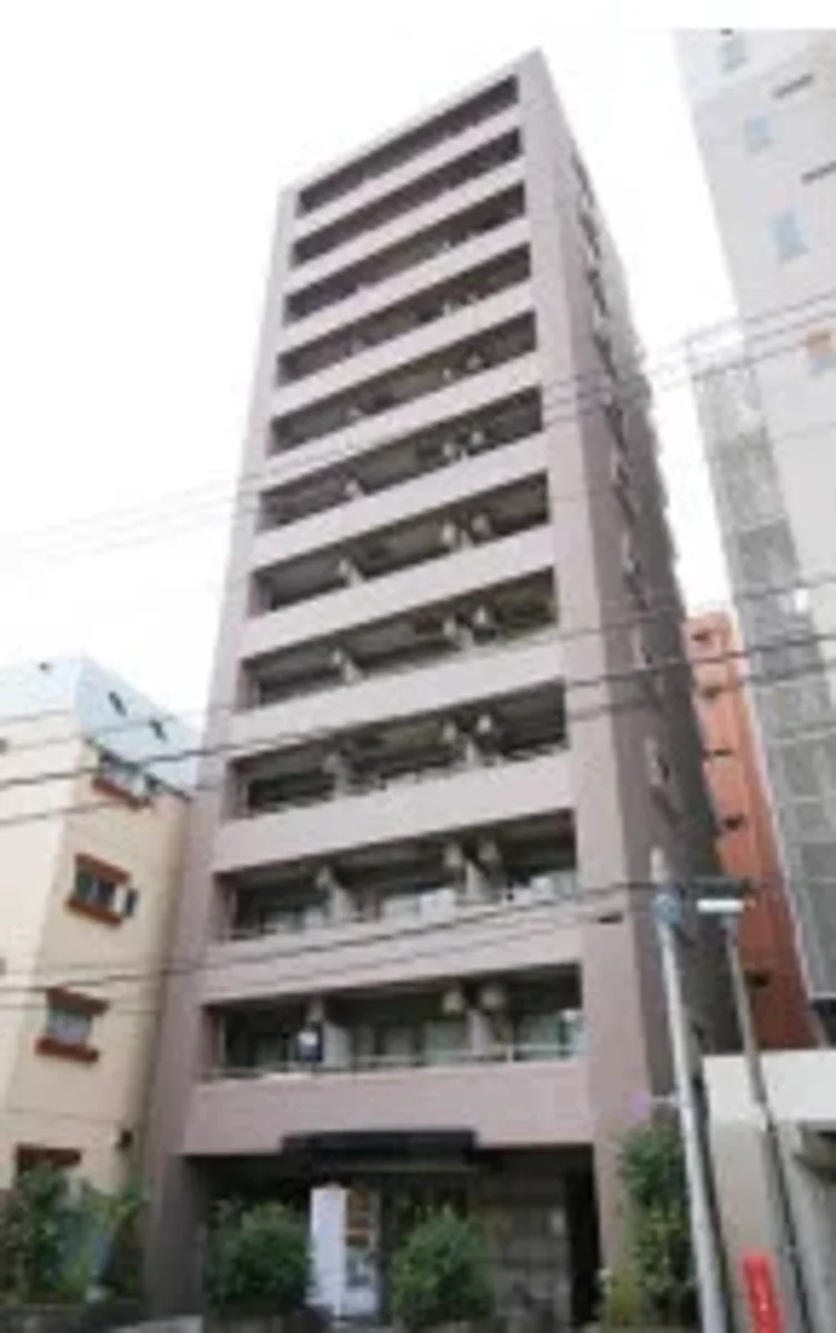 メイン画像