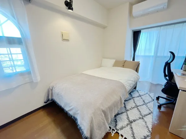 https://www.mrb.co.jp/images/building-image/8958/15922/3c2a35b476b8d1_600.webp