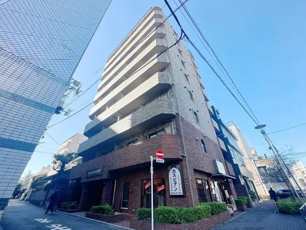 https://www.mrb.co.jp/images/building-image/8958/17990/505de327756d14_600.webp
