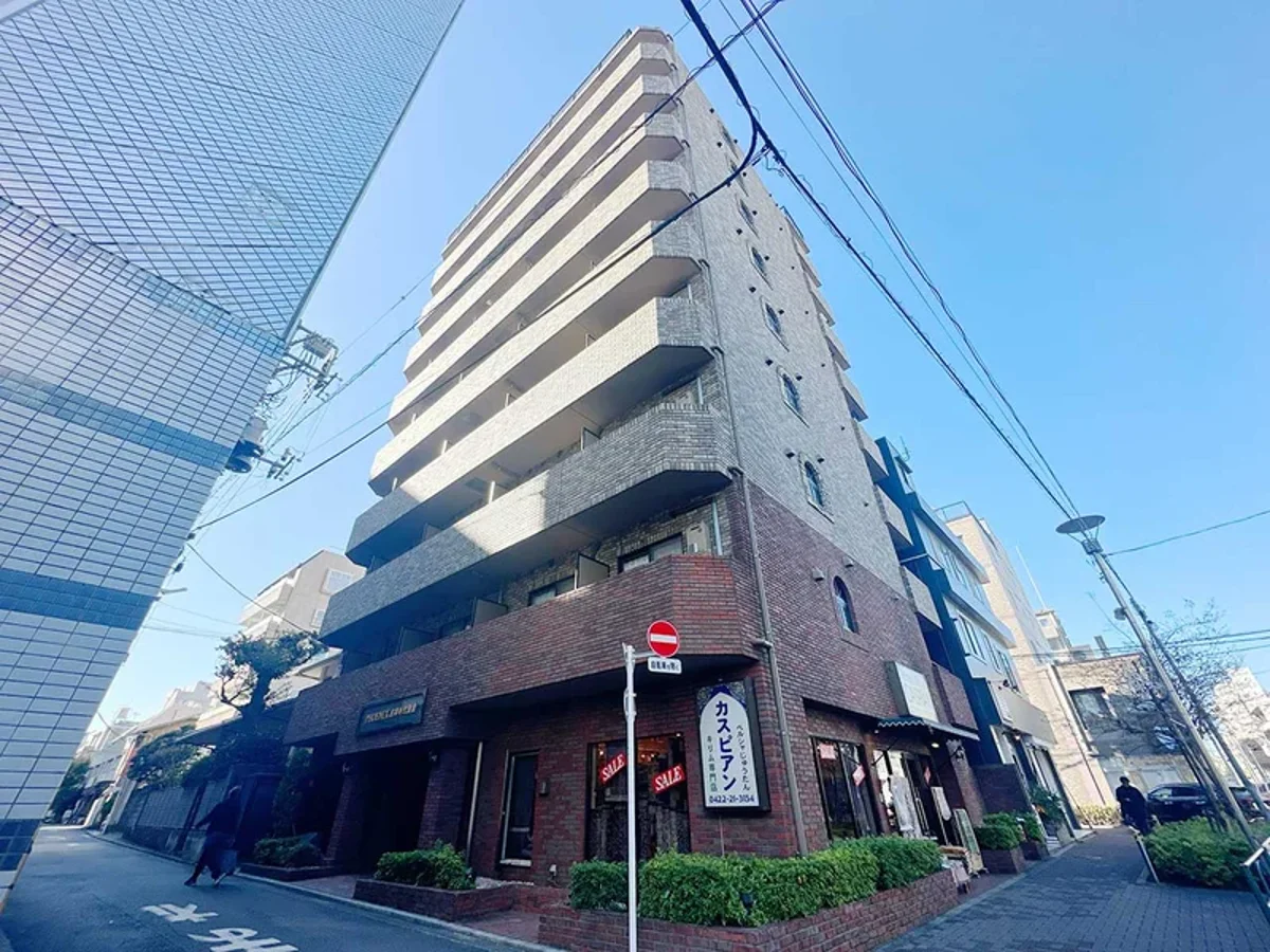 メイン画像