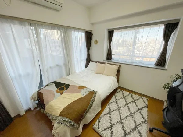 https://www.mrb.co.jp/images/building-image/8959/15924/d1d15a2288cb7d_600.webp