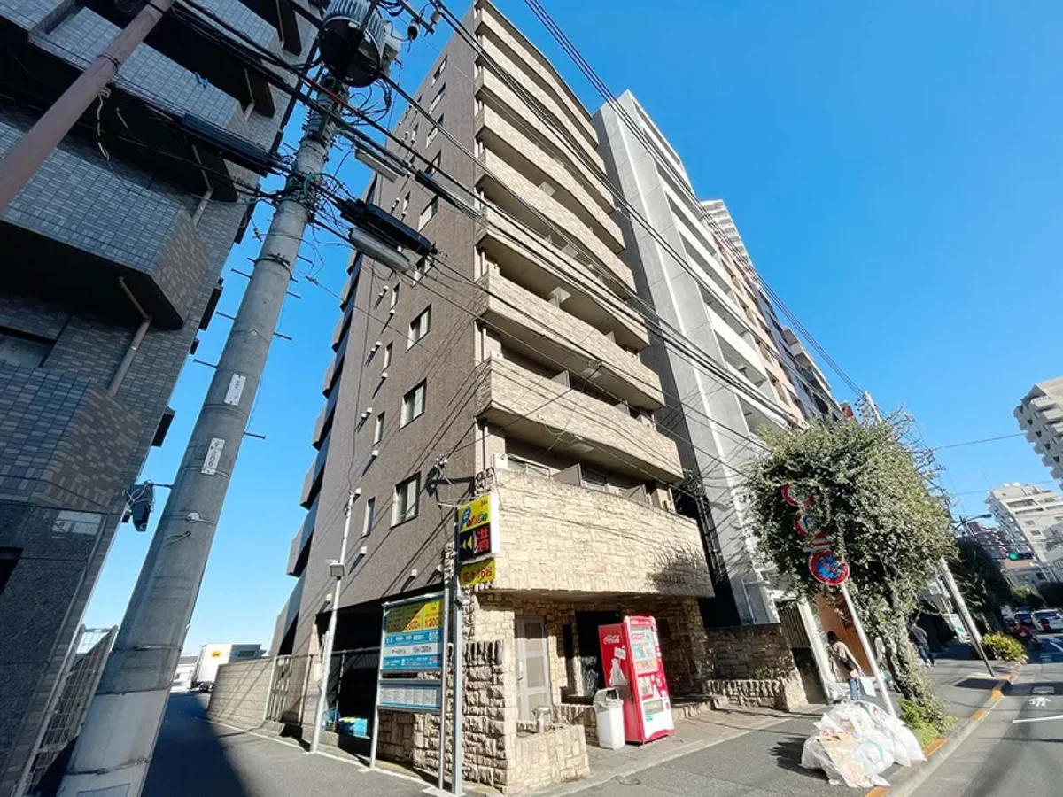メイン画像