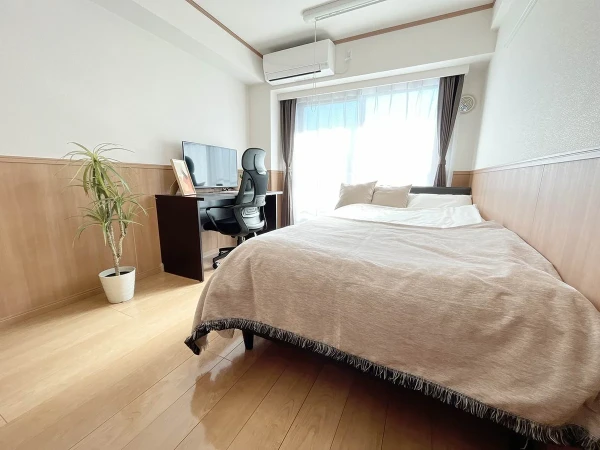 https://www.mrb.co.jp/images/building-image/8962/15932/1779948969-AHFI_600.webp
