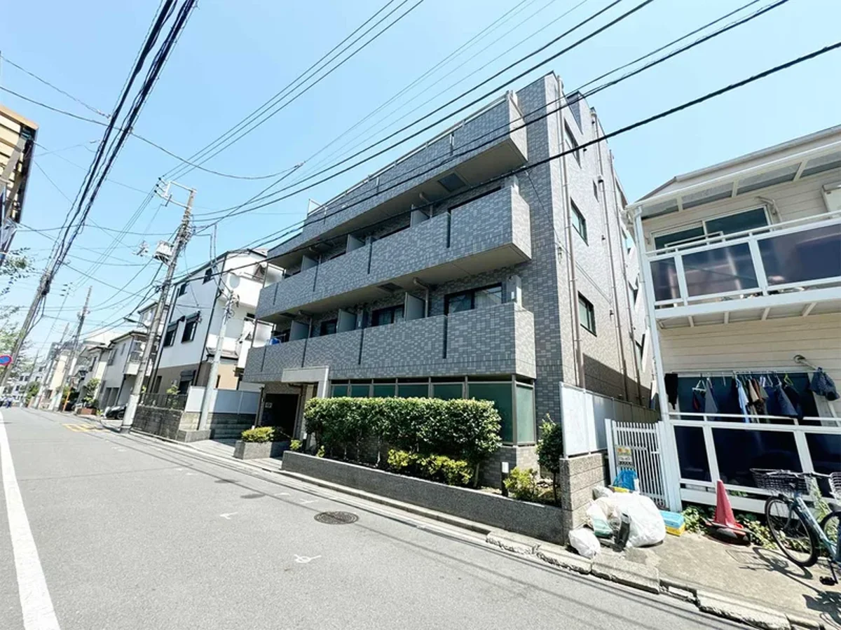 メイン画像