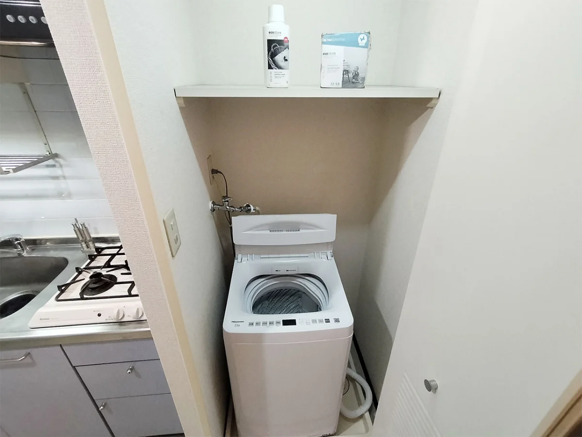 家具家電
