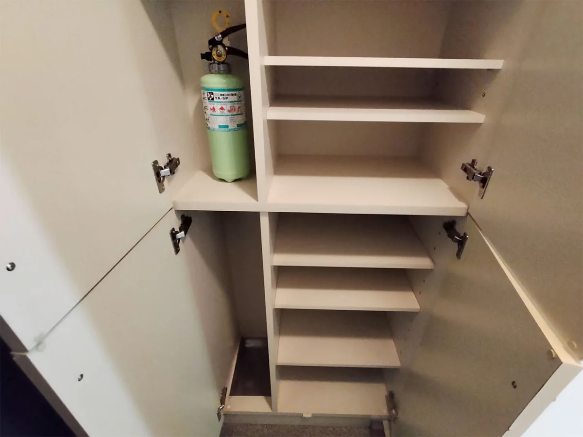 家具家電